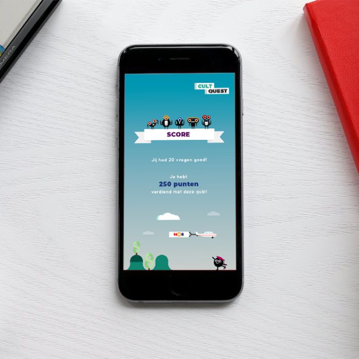iphone6-mockup-1